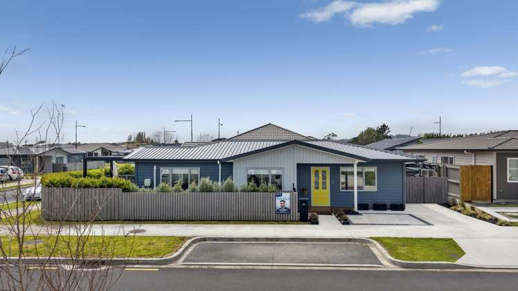 30 Whareatua Avenue Takanini_34
