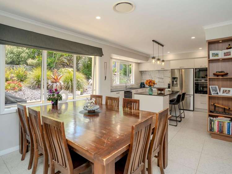 542G Kapiro Road Kerikeri_9