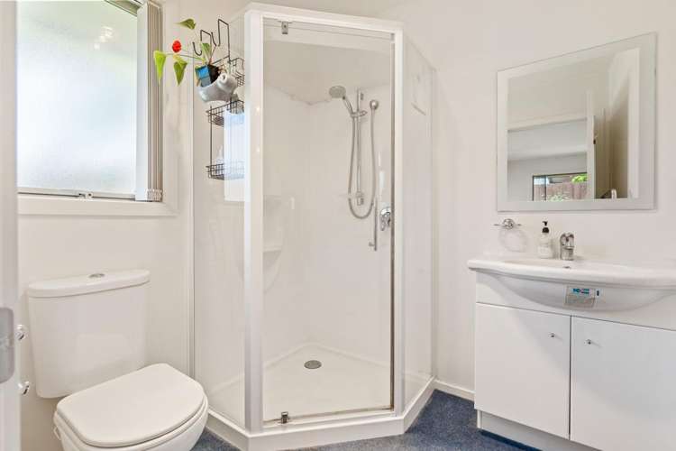 11 St Clair Close Saint Clair_13