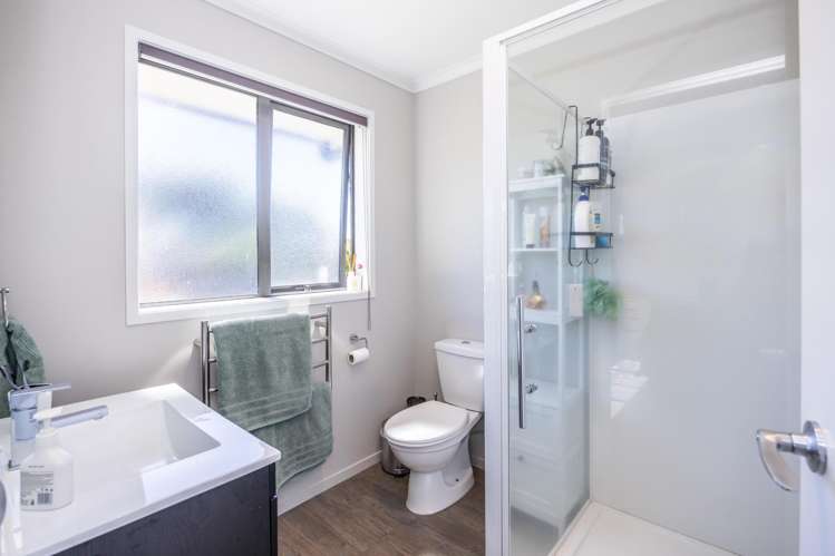 74 Old Taupiri Road Ngaruawahia_8