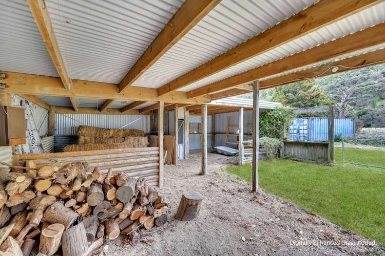 295 Mount Holdsworth Road Carterton_18