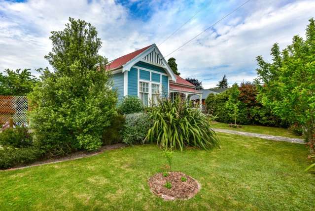 29 Elizabeth Avenue Rakaia_1