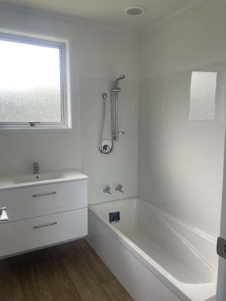 12 London Terrace Putaruru_8