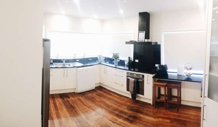 166 Ridge Road Howick_6