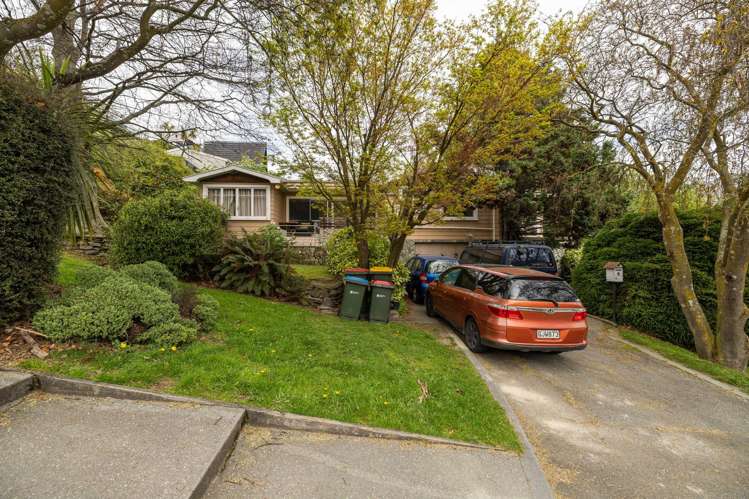 61 Hallenstein Street Queenstown_16