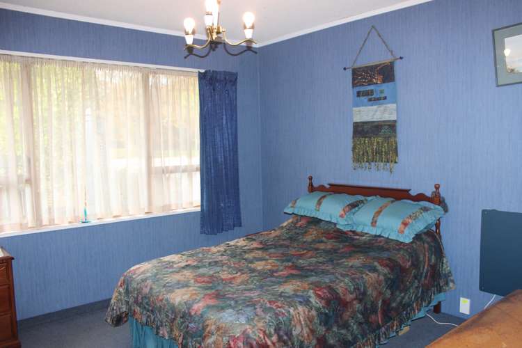 35 Victoria Avenue Dannevirke_9