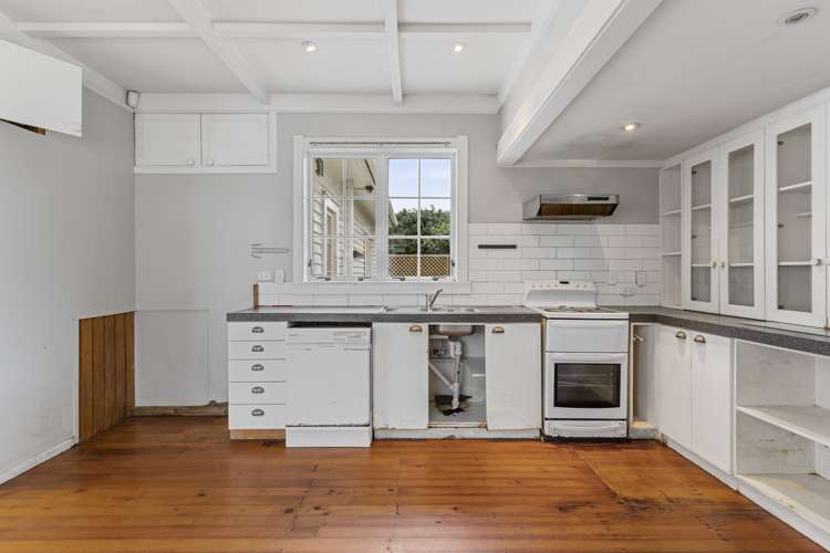 109b Wyllie Road Papatoetoe_5