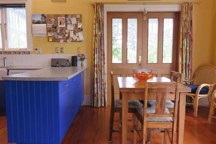 69 Mckenzie Street Geraldine_1