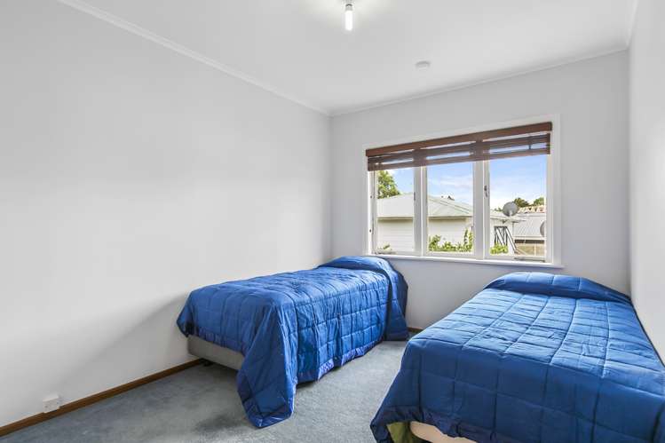 2/435 Great South Road Opaheke_13