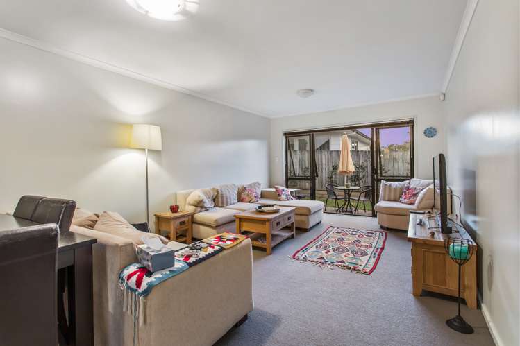 114/172 Mcleod Road Te Atatu South_5