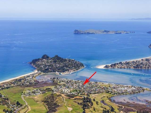 14 Norfolk Place Tairua_1