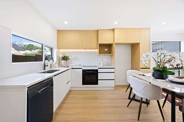 65D Kiwi Road Pt Chevalier_4