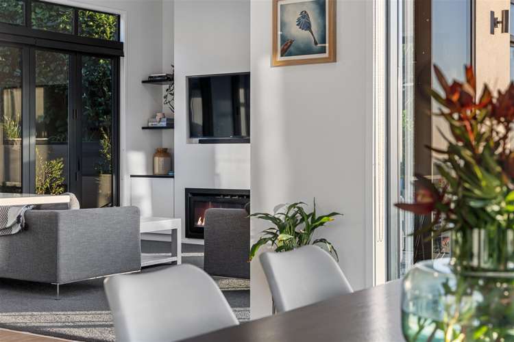 17 Drayton Drive Mount Pleasant_8