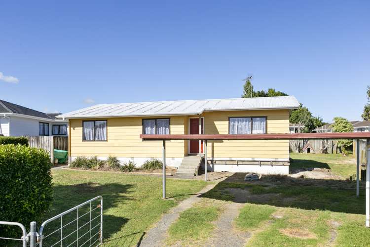 19 Armada Drive Ranui_10