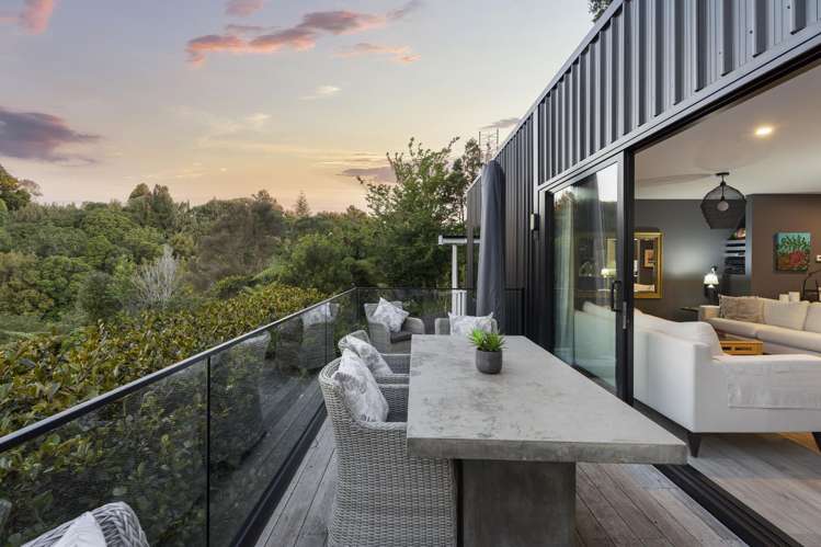 13B Welbourn Terrace Welbourn_2