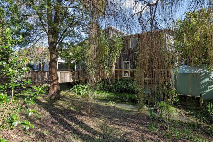 12 Blakewell Place Beachlands_13