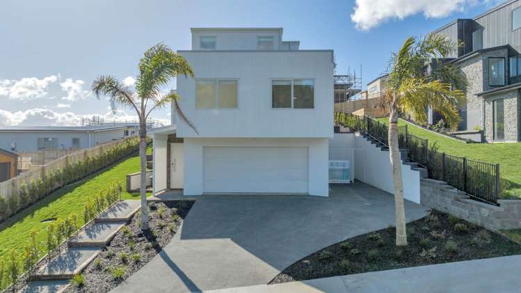 15 Matara Avenue Maraetai_38