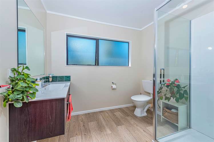 1b Bass Street West Harbour_16