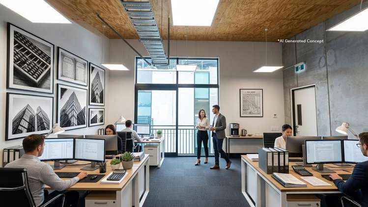 L3, 6/150 Lichfield Street Christchurch Central_5