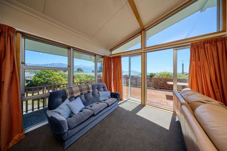 167 Torquay Street Kaikoura_19