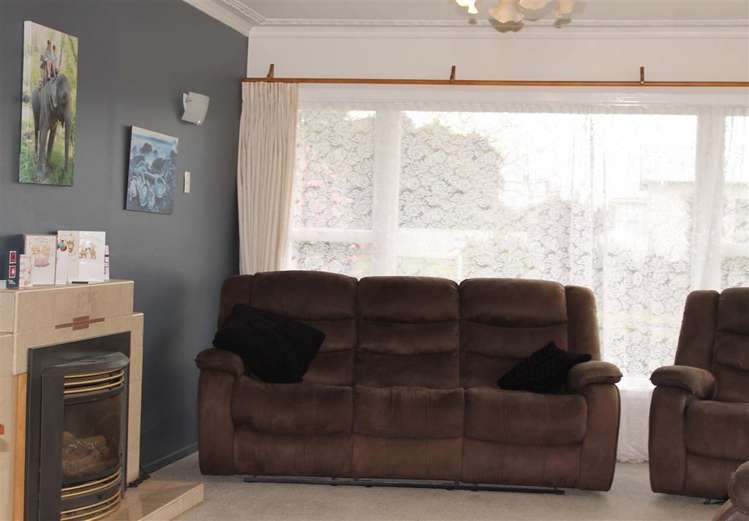 11 Churchill Avenue Te Aroha_5