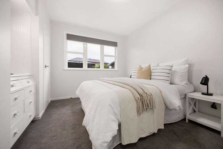 35 Sandwich Road St Andrews_14