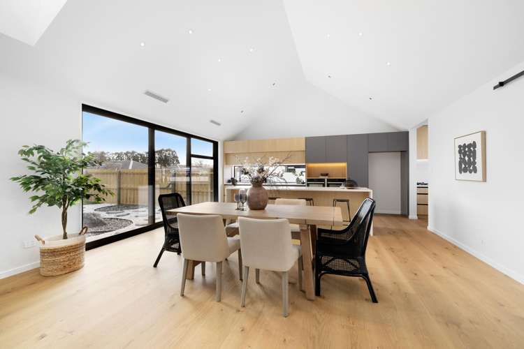 2 Alan James Lane Prebbleton_6