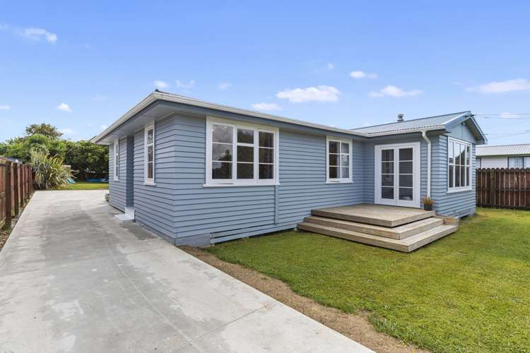 33 River Road Ngaruawahia_2