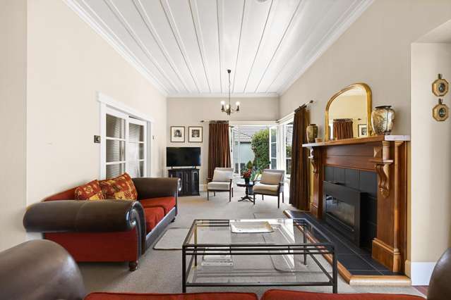 1133 River Road Flagstaff_4