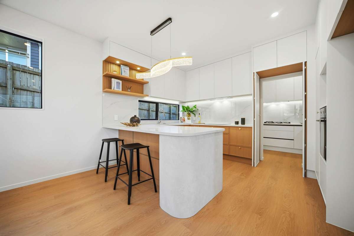 43B Olsen Avenue_4