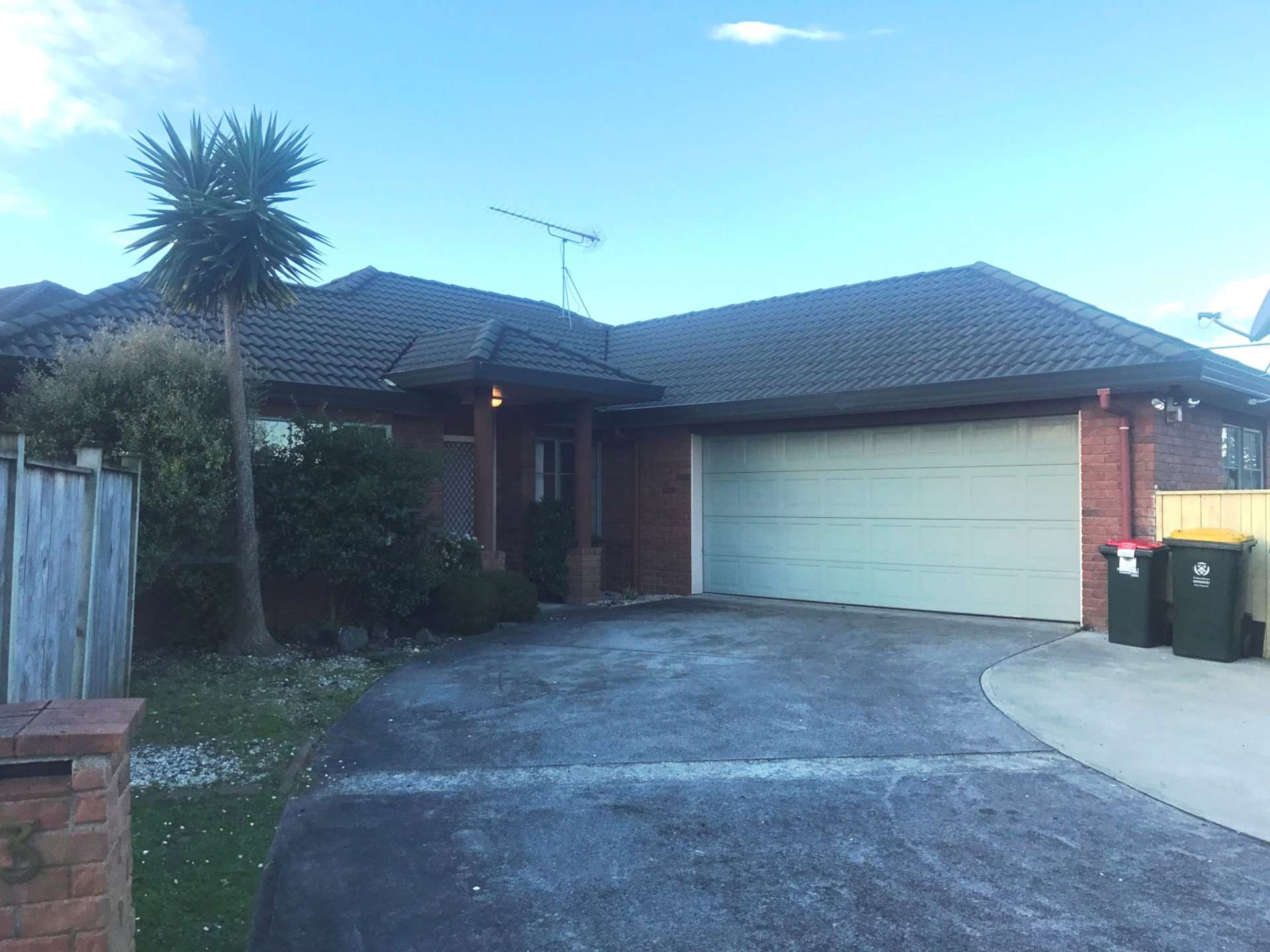 3 Sheldon Place Pakuranga Heights_0