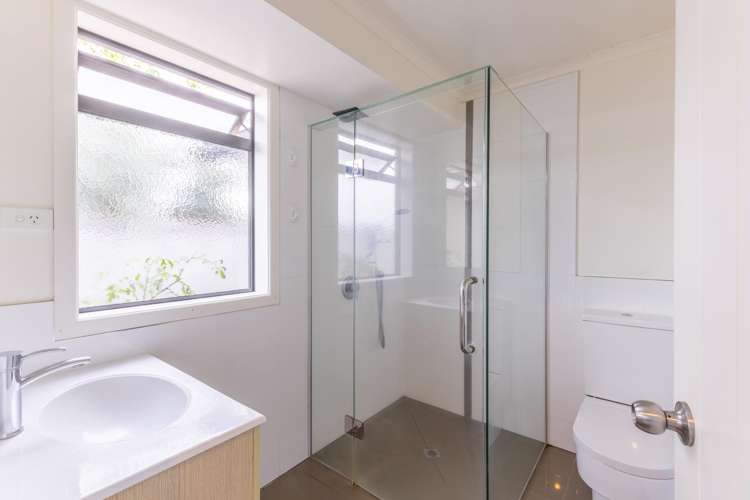 11 Chatham Place Rototuna North_11