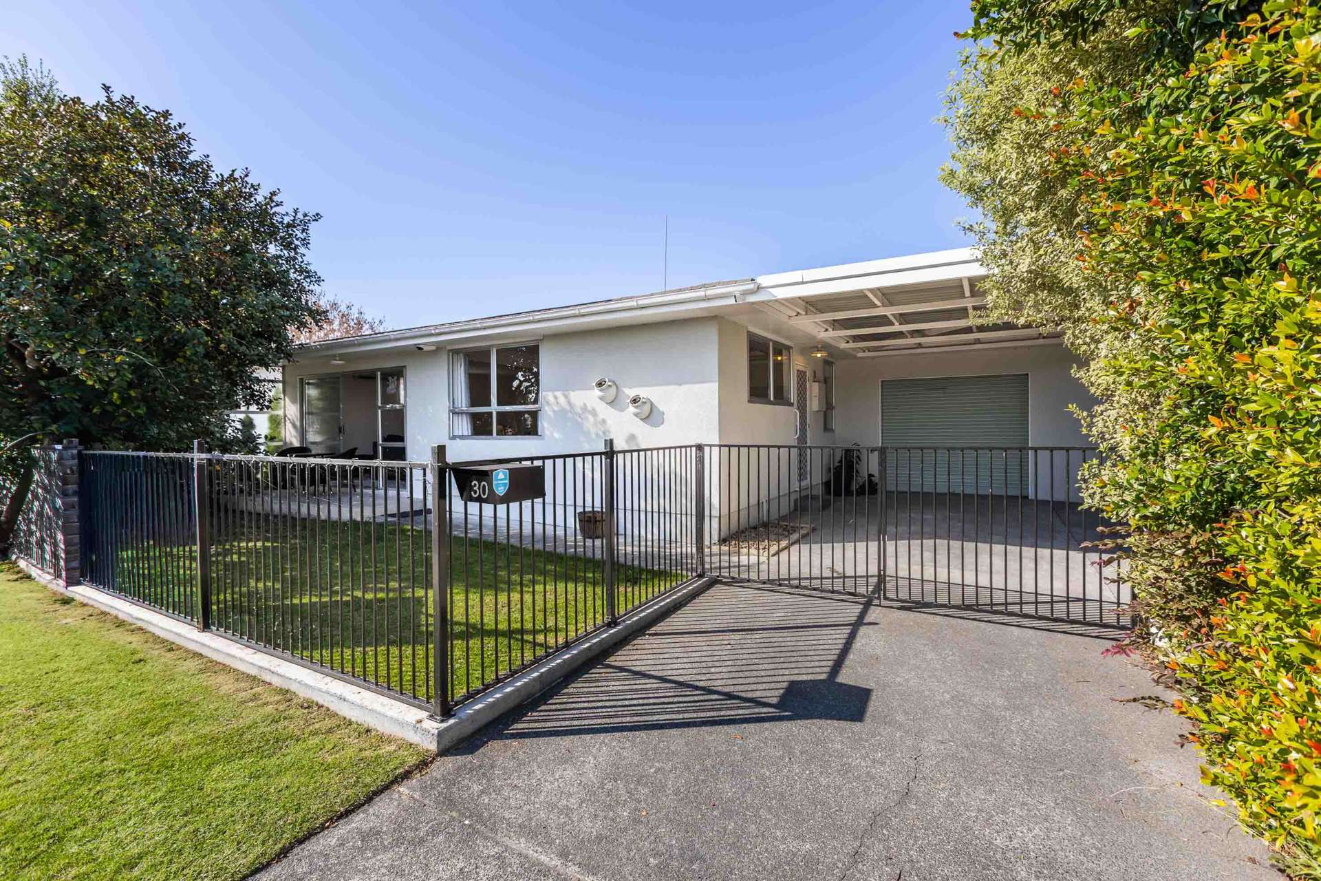 30 Chester Street Taradale_0