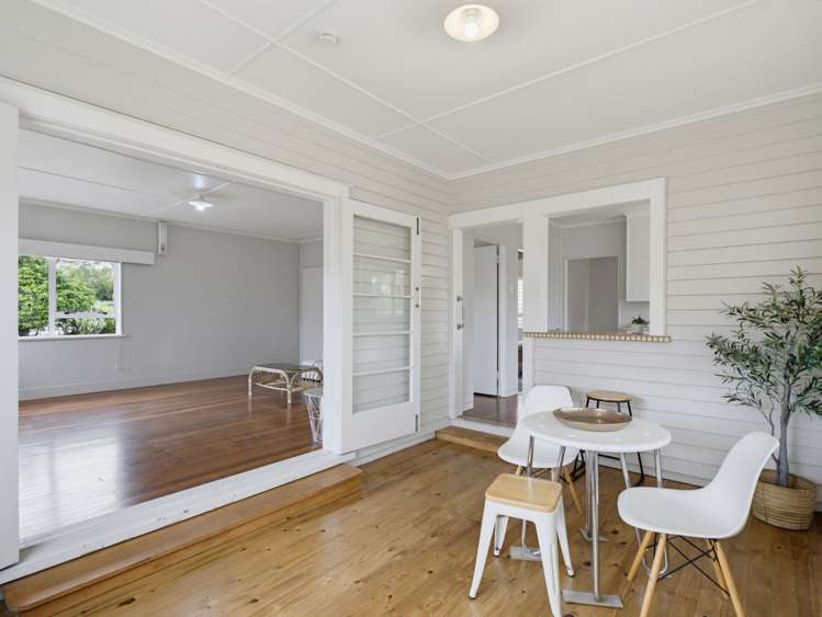 173 Hokianga Road Dargaville_7