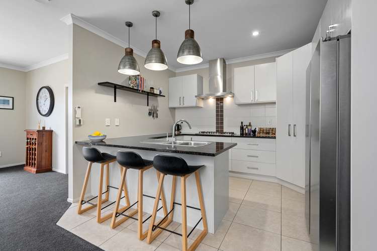 1 Jasmine Place Cambridge_5