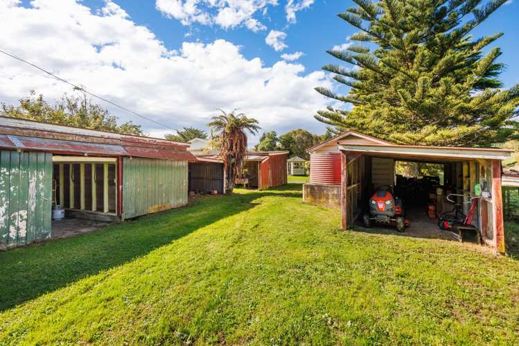 481 Pohangina Valley East Road Pohangina_18