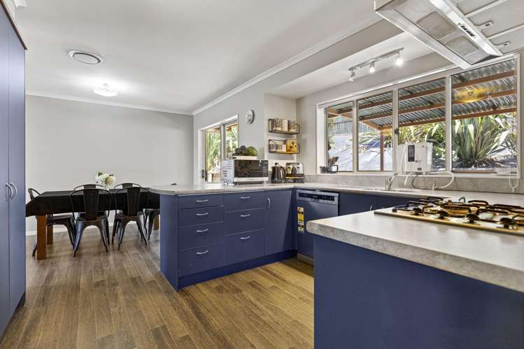 37 Discovery Drive_2