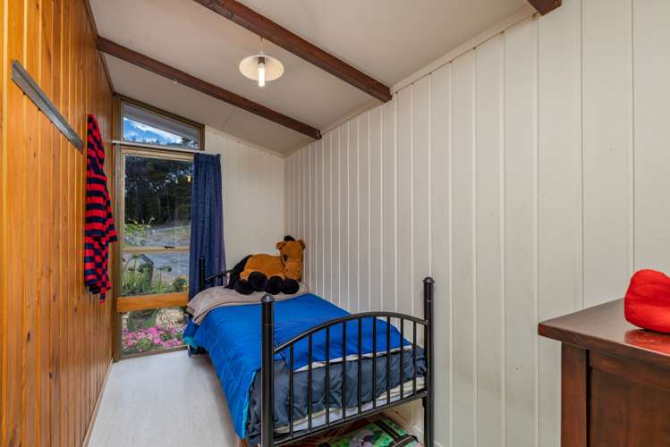 50 Simpson Road Karikari Peninsula_12