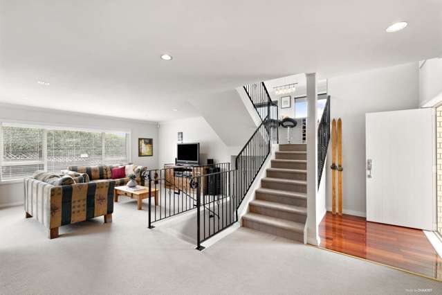 79a Bradbury Road Botany Downs_2