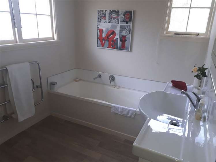 78 Allens Road Allenton_8