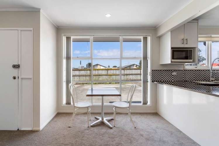 491 Massey Road Mangere_6