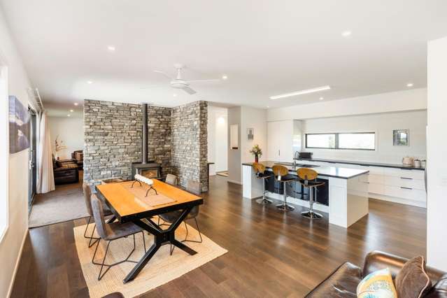 25 Hallfield Drive Ohoka_4