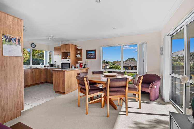 34 Markson Avenue_5