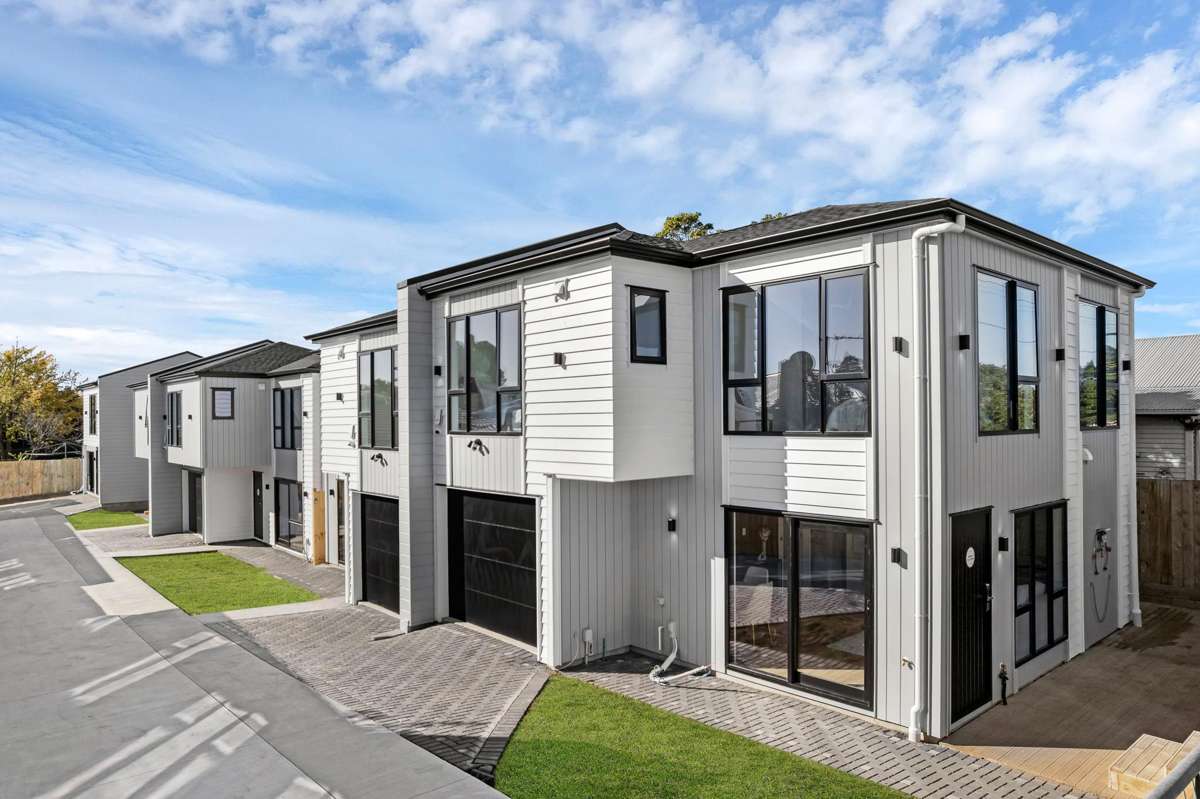 67A Russell Road_0