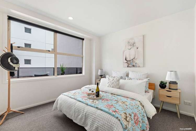 3b/97 Shortland Street Auckland Central_13