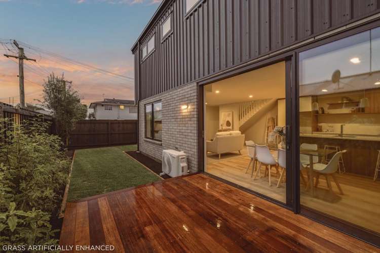 153 Springfield Road Saint Albans_15