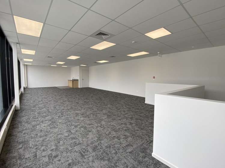 5 Parkhead Place Rosedale_8