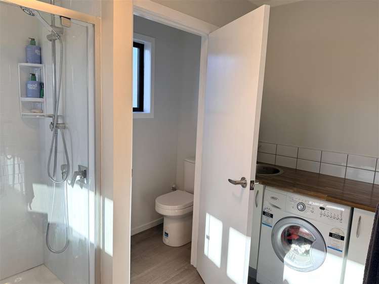 20 Blake Street Blaketown_9
