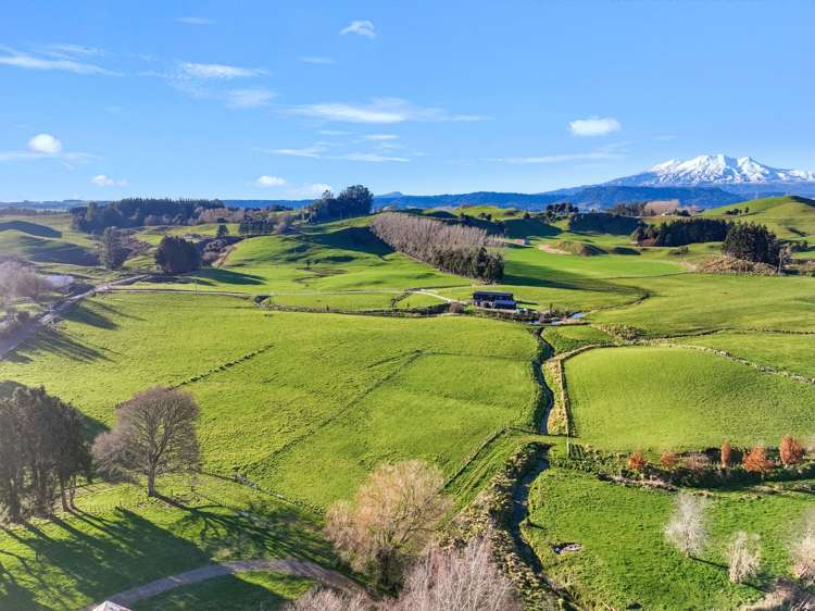 189 Smiths Road Lot 3 Ohakune_11