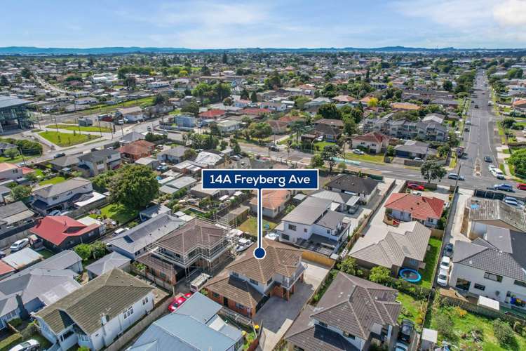 14a Freyberg Avenue Papatoetoe_26